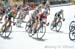 Silver City's Tour of the Gila, 2015