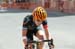 Silver City's Tour of the Gila, 2015