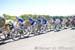 Silver City's Tour of the Gila, 2015
