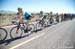 Silver City's Tour of the Gila, 2015