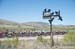 Silver City's Tour of the Gila, 2015