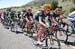 Silver City's Tour of the Gila, 2015