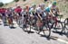 Silver City's Tour of the Gila, 2015