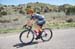 Silver City's Tour of the Gila, 2015