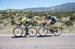 Silver City's Tour of the Gila, 2015