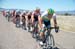 Silver City's Tour of the Gila, 2015