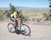 Silver City's Tour of the Gila, 2015