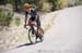 Silver City's Tour of the Gila, 2015