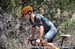Silver City's Tour of the Gila, 2015