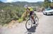 Silver City's Tour of the Gila, 2015