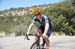Silver City's Tour of the Gila, 2015