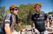 Silver City's Tour of the Gila, 2015