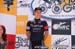 Silver City's Tour of the Gila, 2015