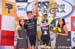 Silver City's Tour of the Gila, 2015