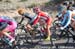 Silver City's Tour of the Gila, 2015
