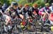 Silver City's Tour of the Gila, 2015
