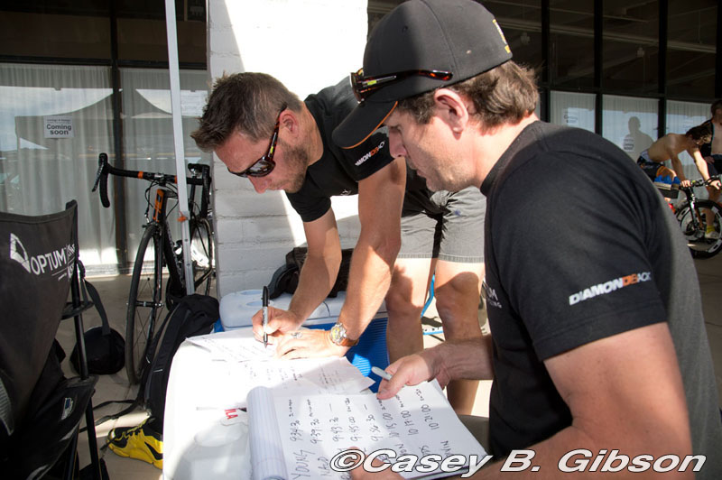 Silver City's Tour of the Gila, 2015