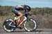 Silver City's Tour of the Gila, 2015