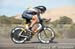 Silver City's Tour of the Gila, 2015