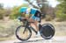 Silver City's Tour of the Gila, 2015