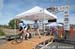 Silver City's Tour of the Gila, 2015