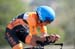 Silver City's Tour of the Gila, 2015