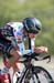 Silver City's Tour of the Gila, 2015