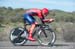 Silver City's Tour of the Gila, 2015