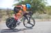 Silver City's Tour of the Gila, 2015