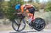 Silver City's Tour of the Gila, 2015