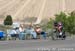 Silver City's Tour of the Gila, 2015