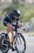 Silver City's Tour of the Gila, 2015