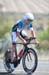 Silver City's Tour of the Gila, 2015
