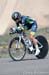Silver City's Tour of the Gila, 2015