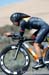Silver City's Tour of the Gila, 2015