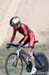 Silver City's Tour of the Gila, 2015