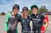 Silver City's Tour of the Gila, 2015