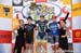 Silver City's Tour of the Gila, 2015