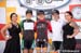 Silver City's Tour of the Gila, 2015