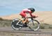 Silver City's Tour of the Gila, 2015