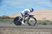 Silver City's Tour of the Gila, 2015