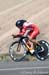 Silver City's Tour of the Gila, 2015
