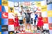 Silver City's Tour of the Gila, 2015