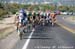 Silver City's Tour of the Gila, 2015