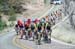 Silver City's Tour of the Gila, 2015