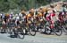 Silver City's Tour of the Gila, 2015