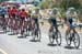 Silver City's Tour of the Gila, 2015