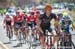 Silver City's Tour of the Gila, 2015