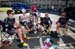 Silver City's Tour of the Gila, 2015