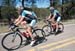Silver City's Tour of the Gila, 2015